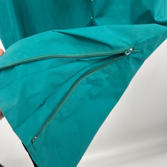 Vintage Cabela's Woman Outerwear Lined Insulated Snow Winter Pants Women XL - Picture 6 of 9